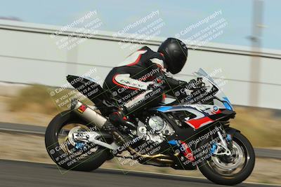 media/Mar-11-2023-SoCal Trackdays (Sat) [[bae20d96b2]]/Turn 16 and 17 Exit (1020am)/